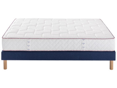 MATELAS RESSORTS