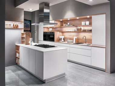 CUISINE ULTRA-MATE TOUCH