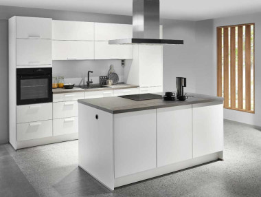 CUISINE ULTRA-MATE TOUCH