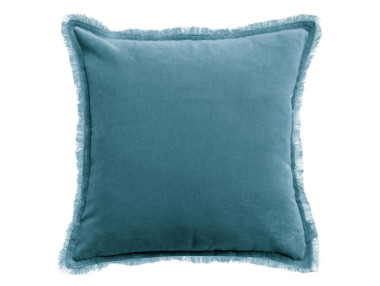 COUSSIN FARA