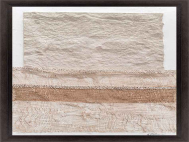 TOILE 3455 AVEC ENCADREMENT