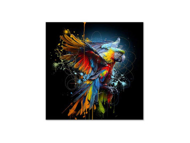 TABLEAU 138