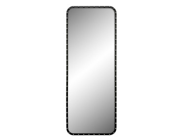 MIROIR DESIGN 079