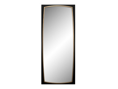 MIROIR DESIGN 080