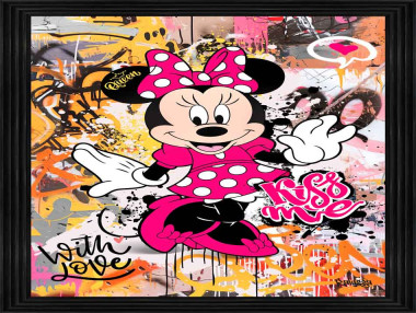 MINNIE