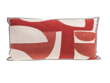 COUSSIN CAMILA