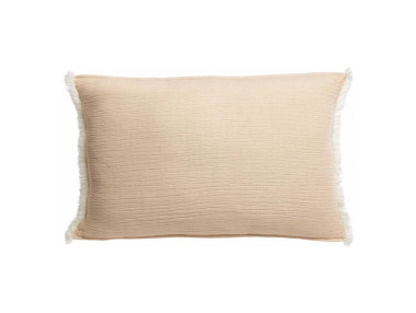 COUSSIN