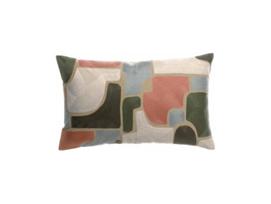 COUSSIN
