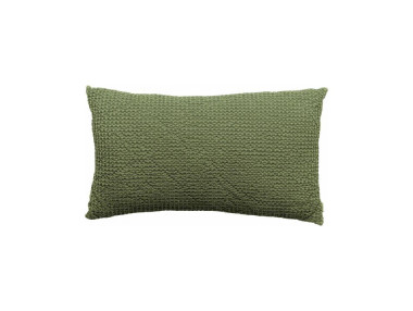 COUSSIN