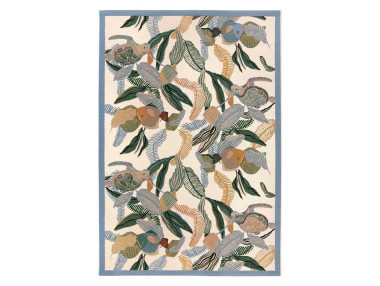 TAPIS