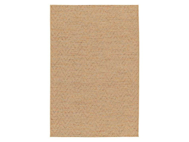 TAPIS