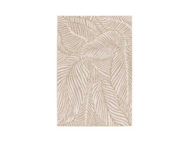 TAPIS