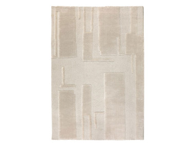TAPIS
