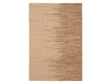TAPIS