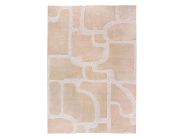 TAPIS
