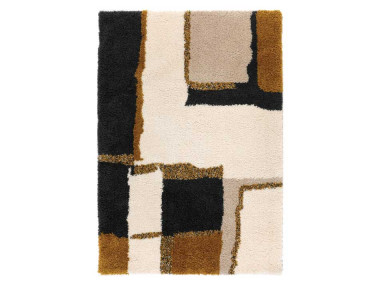 TAPIS