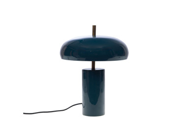 LAMPE