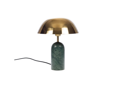 LAMPE HENRY