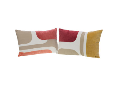 COUSSIN GAYA 2 ASS