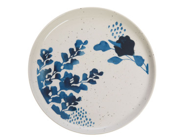 ASSIETTE PLATE 26 CM