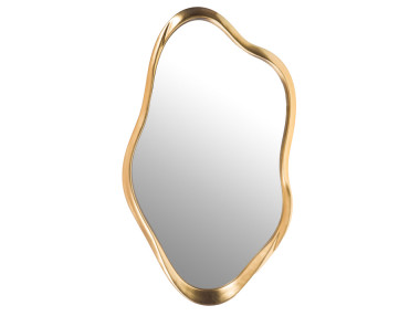 MIROIR BRISTOL 100X60