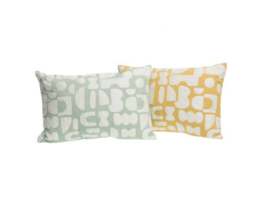 COUSSIN 2 ASS
