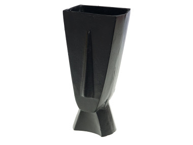 VASE H30