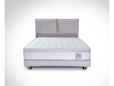 MATELAS RESSORTS
