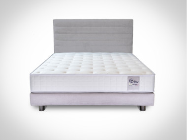 MATELAS MOUSSE