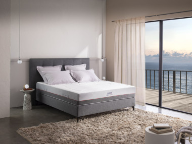 MATELAS MEDIUM