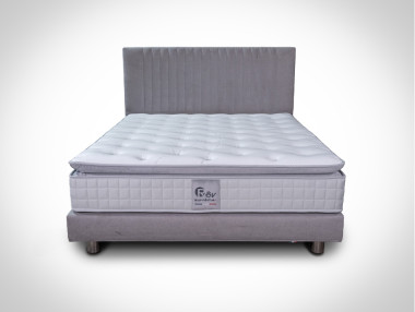 MATELAS RESSORTS