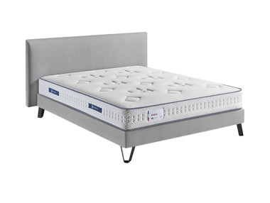 MATELAS RESSORTS
