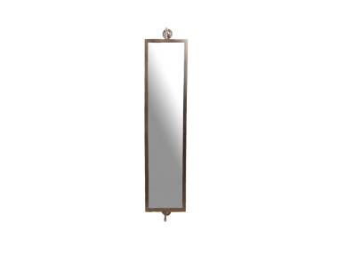 MIROIR TRAIN PM