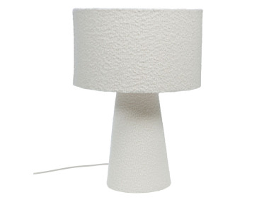 LAMPE