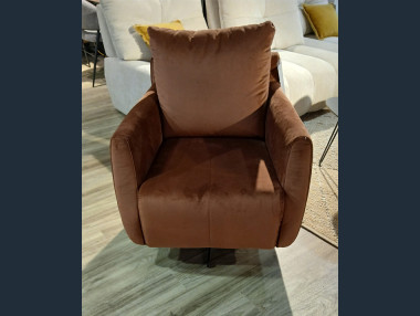 Fauteuil