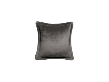 COUSSIN