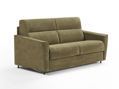 CANAPÉ CONVERTIBLE DOSSIER...