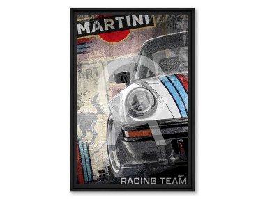 MATINI AUTENTIC EDITION