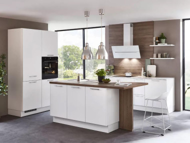 CUISINE MATE ANTI-TRACES...