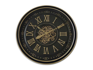 HORLOGE 08.083