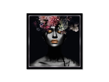 TABLEAU 022 AVEC ENCADREMENT