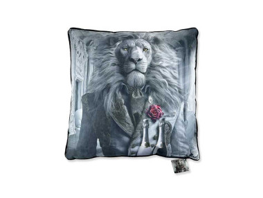 COUSSIN LION LUXURY