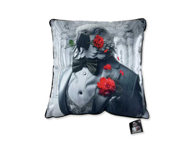 COUSSIN PERROQUET LUXURY