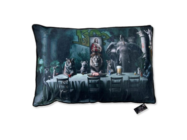 COUSSIN LA CÈNE