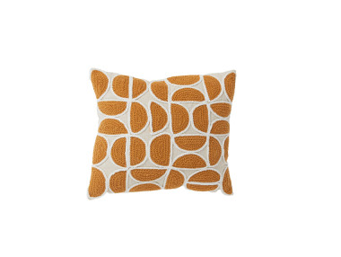 COUSSIN