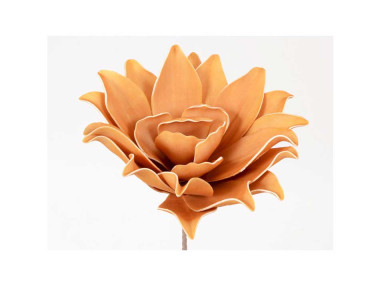 FLEUR DÉCO