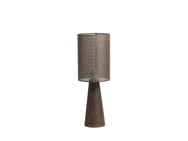 LAMPE