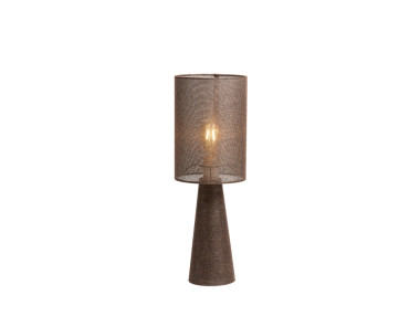 LAMPE