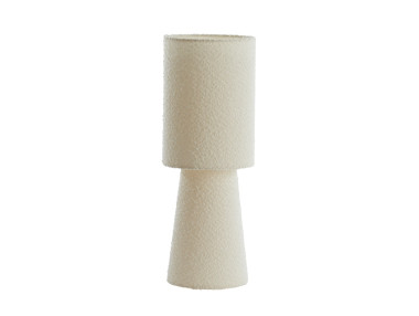 LAMPE DE TABLE