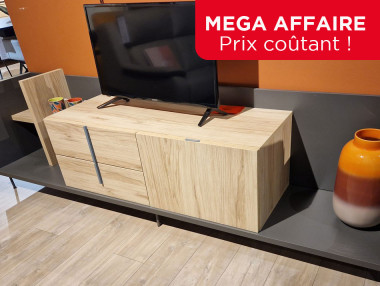 Meuble TV